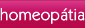 Babamamatudakoz� - homeop�tia