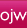 Babamamatudakoz� - online j�t�kbolt